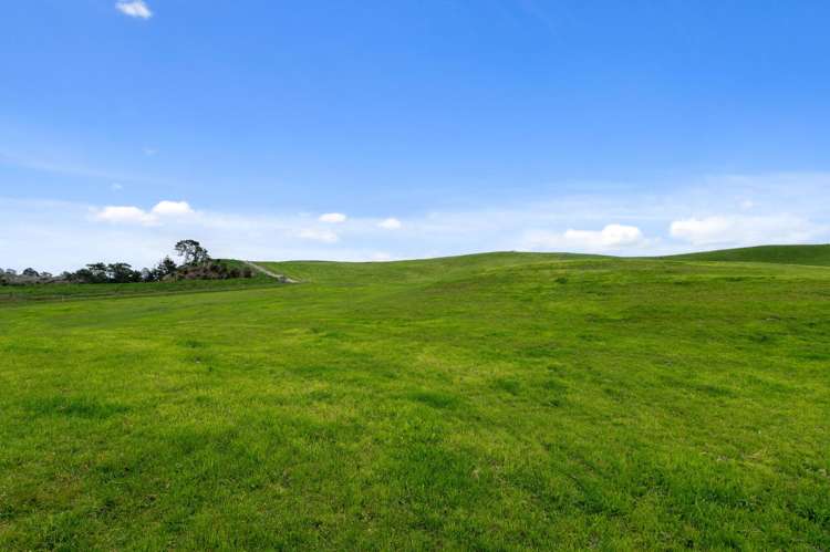 2253 State Highway 30 Atiamuri_15