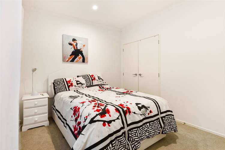 10 Flounder Road Hobsonville_7