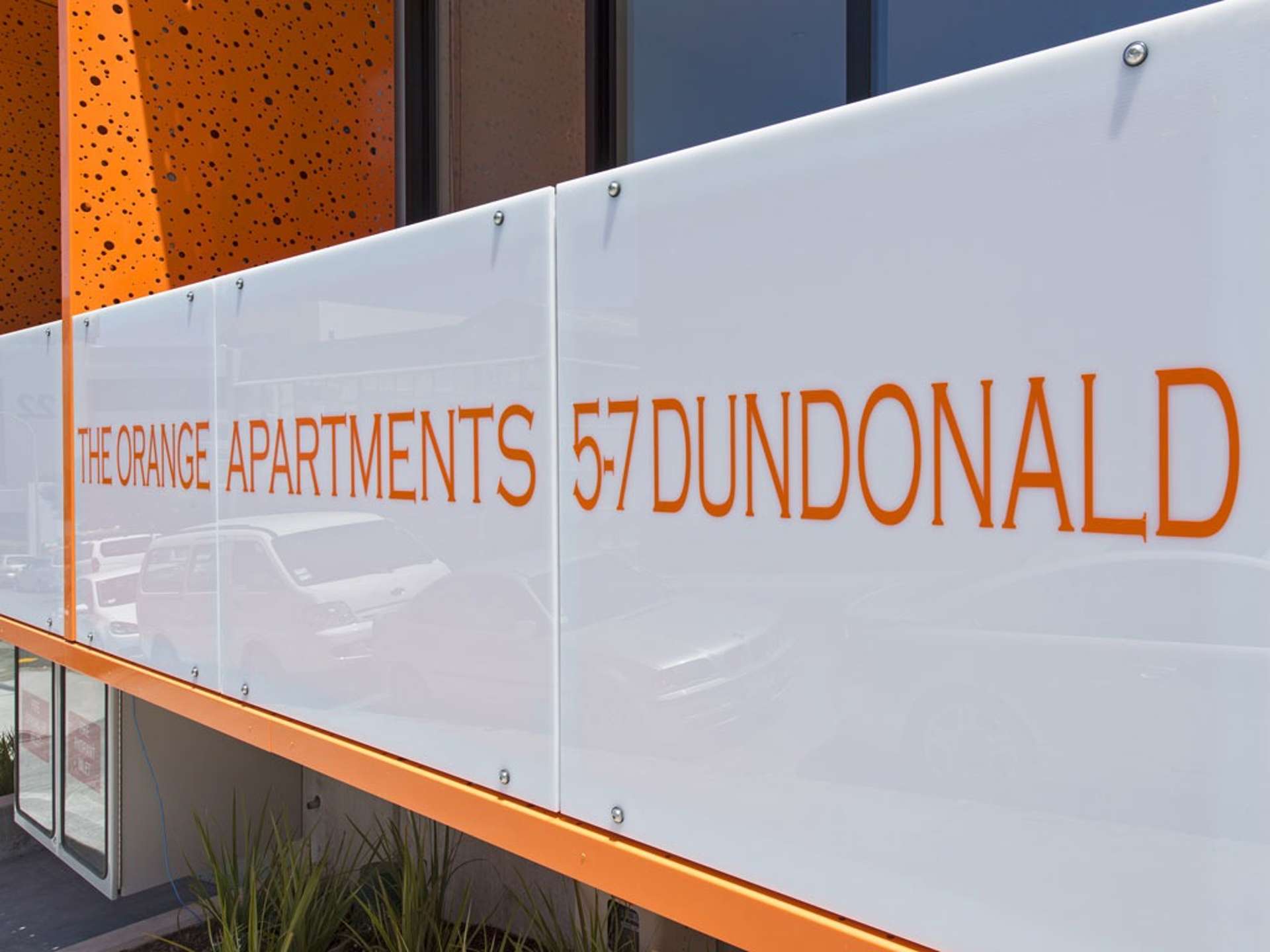 5 Dundonald Street 10021_0