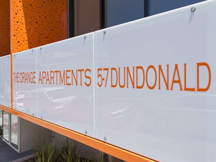 5 Dundonald Street 10021_0
