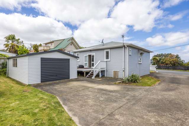 22 Te Atatu Road Te Atatu South_3