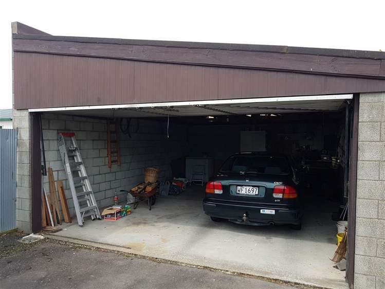 34 East Belt Rangiora_17