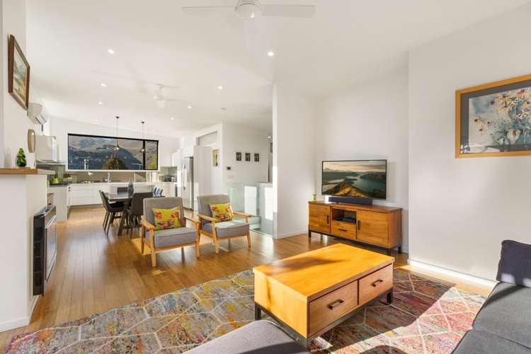 39 Melmore Terrace Cromwell_9