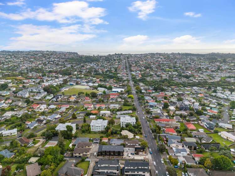 Lot 5/302 Blockhouse Bay Road Avondale_14