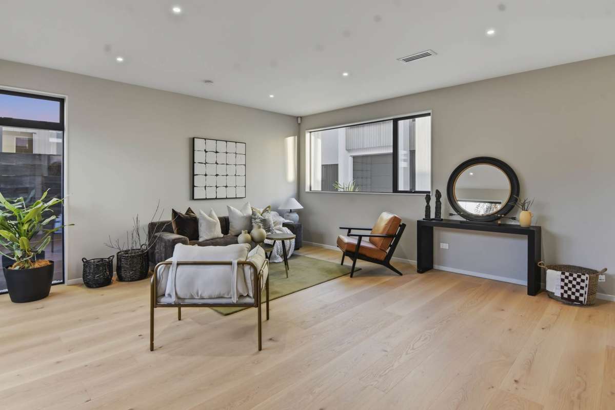 Lot 5/889 Beach Road_2