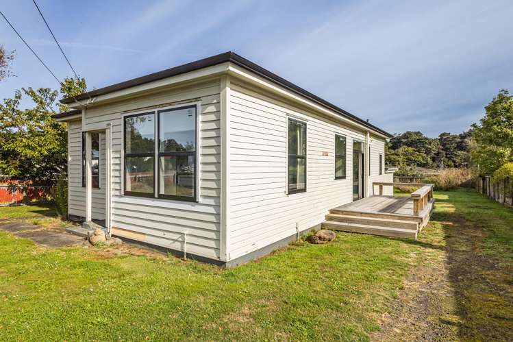 11 Rata Street Ohakune_19