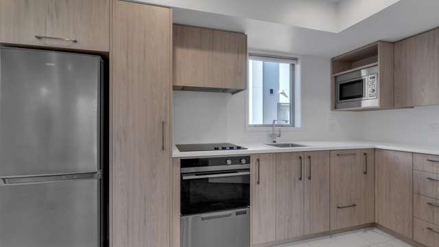 5/257 Armagh Street Christchurch Central_4