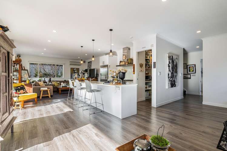10 Lancewood Lane Kaukapakapa_8