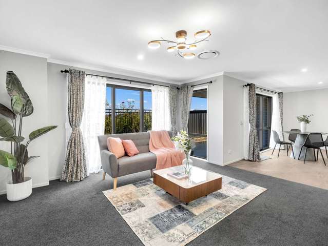 38 Sudbury Way Rolleston_1