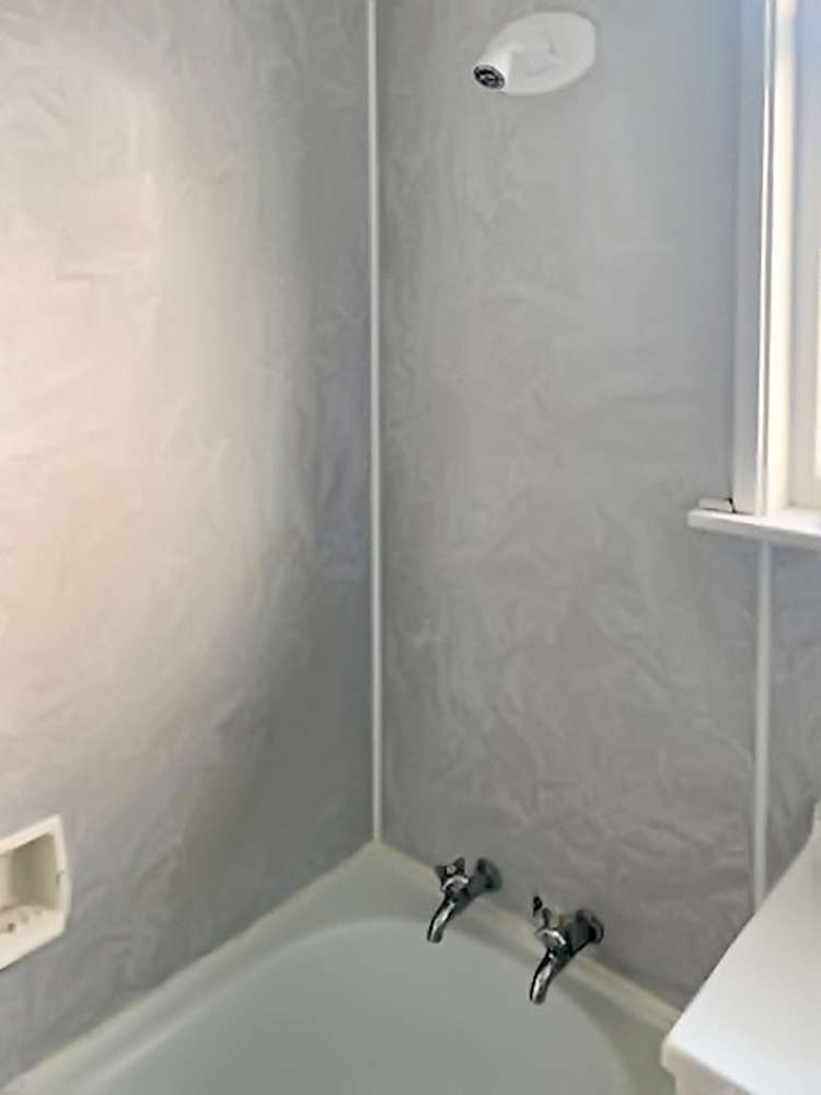 23 Holland Crescent Bulls_9