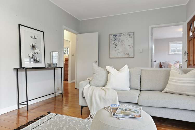 4a Banks Road Mount Wellington_1