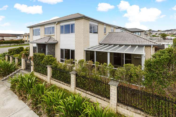 399 Ormiston Road Flat Bush_2