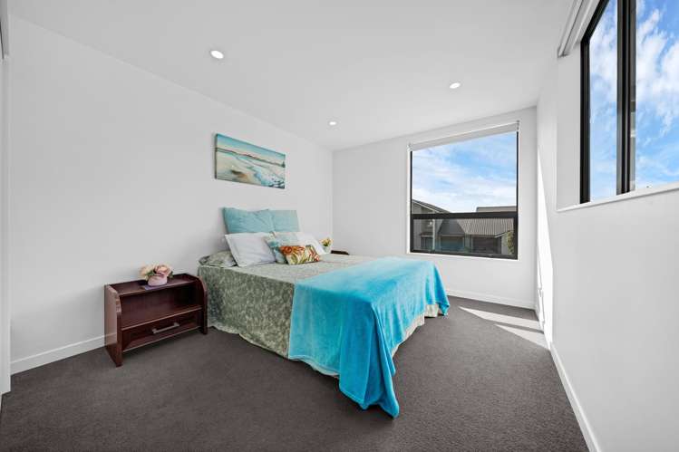 18 Piripono Crescent Pukekohe_15