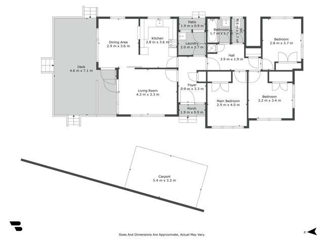 10 Bland Place Otara_1