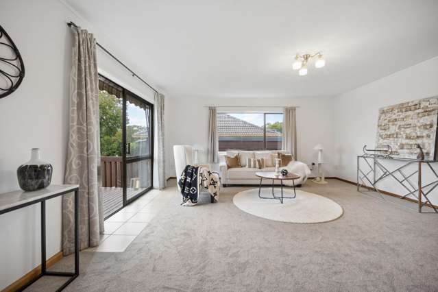 7/198 Blockhouse Bay Road Avondale_4