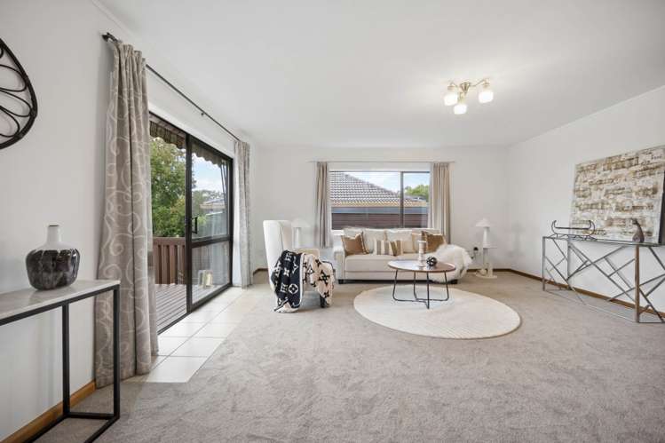 7/198 Blockhouse Road Avondale_4