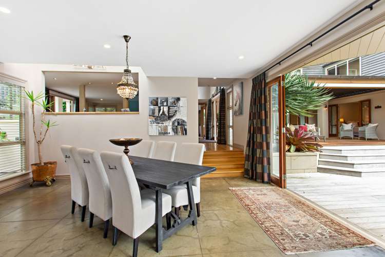 8a Shelly Beach Parade Cockle Bay_6