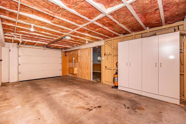 136 Gleniti Road Gleniti_28