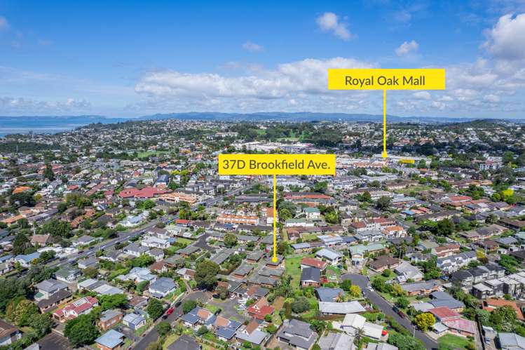 37d Brookfield Avenue Onehunga_15
