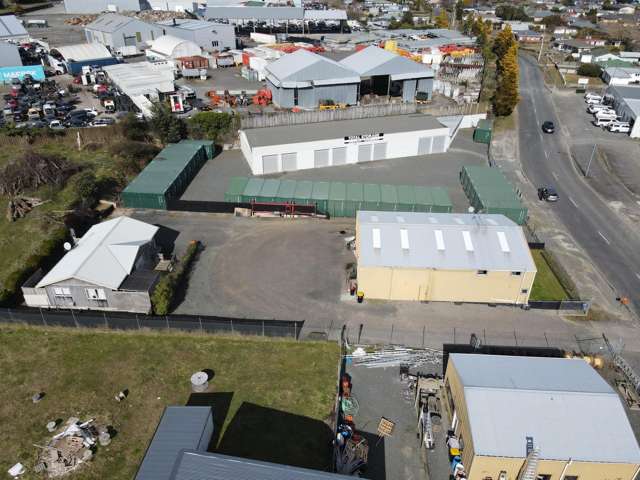 8 Totara Street Putaruru_3