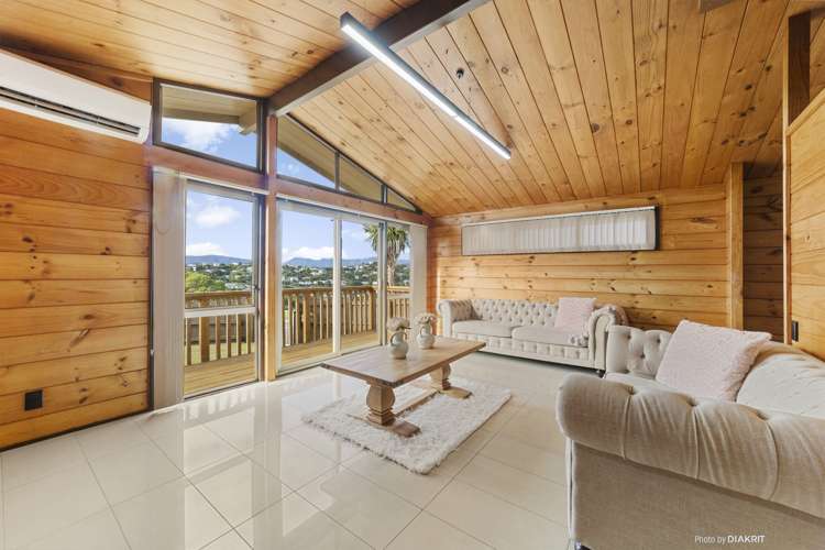 103 Akaroa Drive Maupuia_2