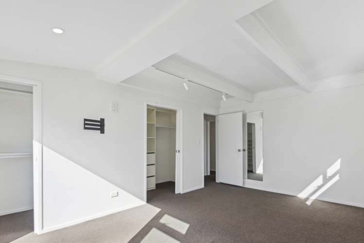 161 Karewa Parade Papamoa Beach_12