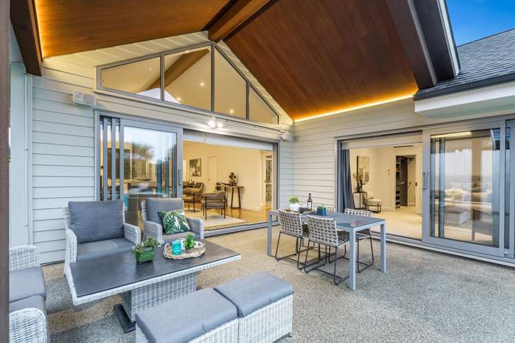 37 Ventnor Road Remuera_12
