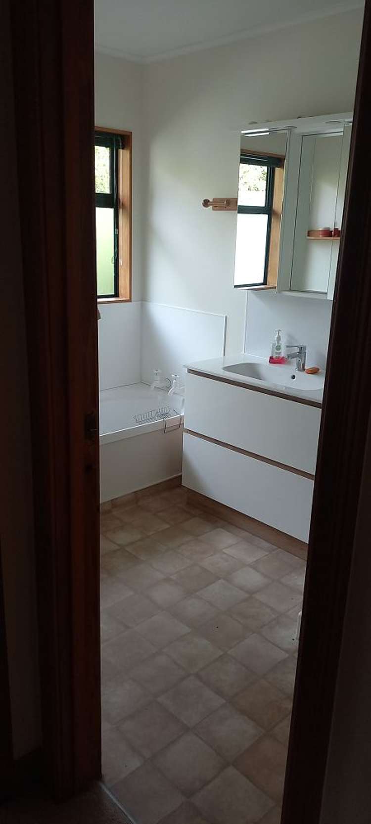58 Korepo Road Ruby Bay_14