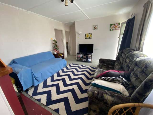 99 Clyde Street Tokoroa_2