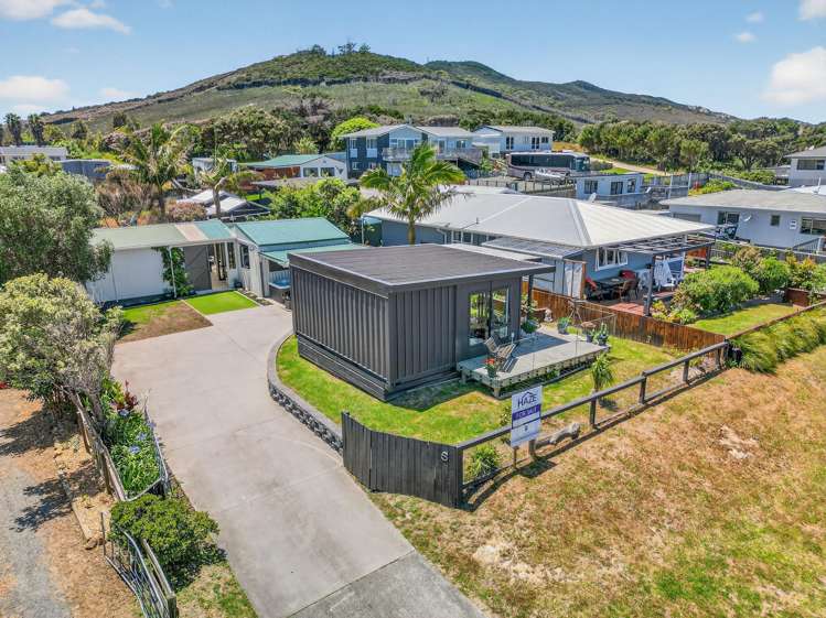 5 Doubtless Bay Drive Karikari_23