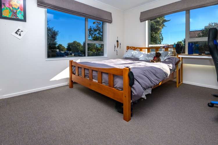 11 Selbourne Avenue Richmond_11