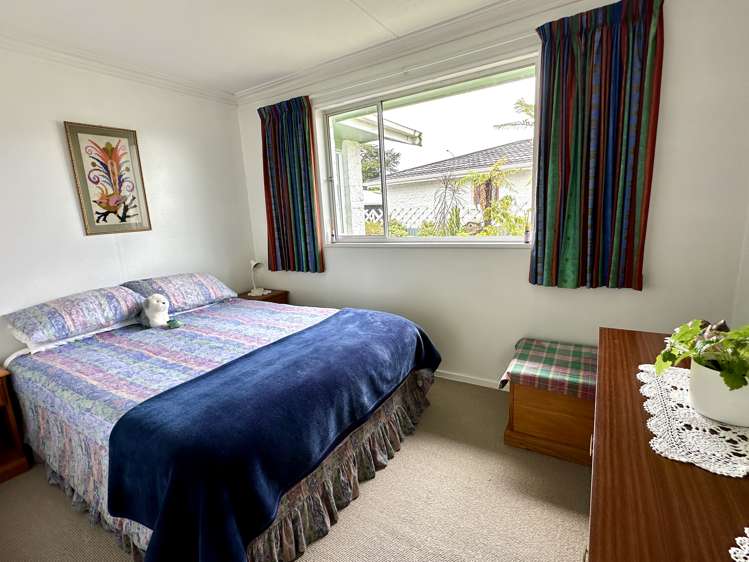 46 Cunningham Street Grasmere_14