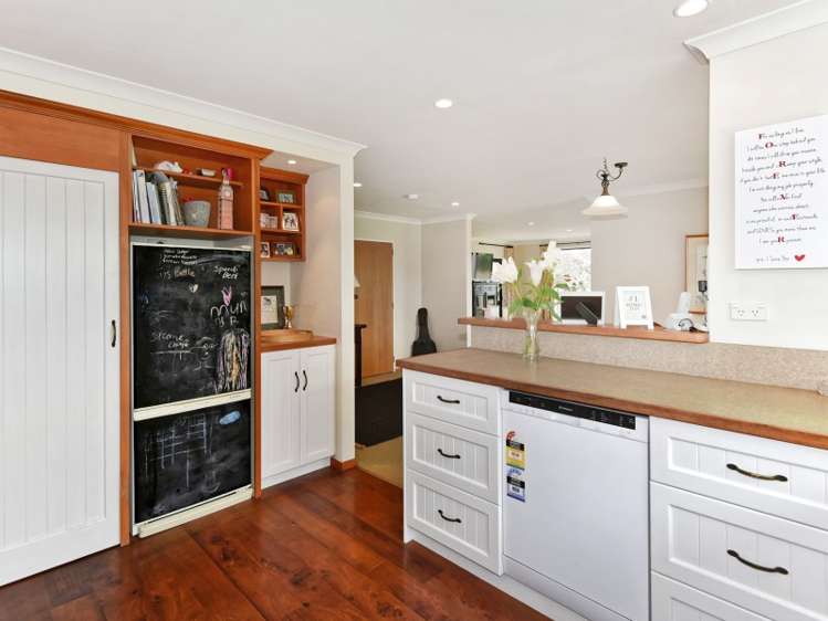 1571 Clintons Road Darfield_7