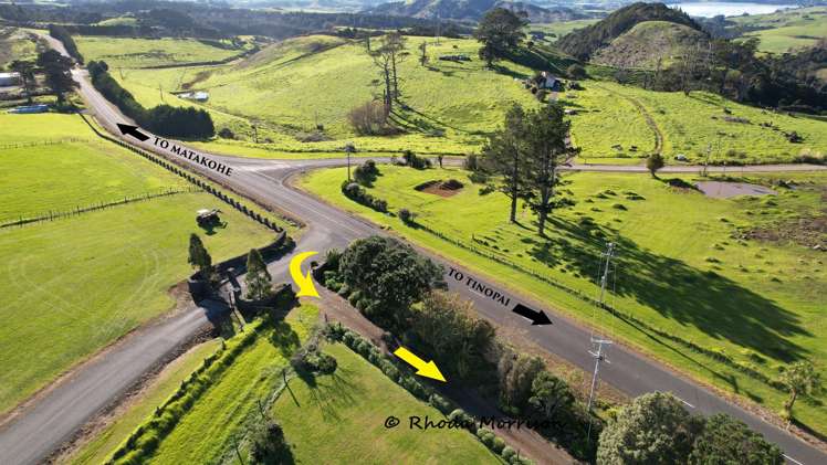 986 Tinopai Road Matakohe_78