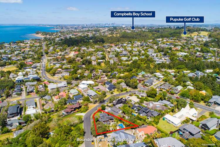 12 View Road Campbells Bay_5