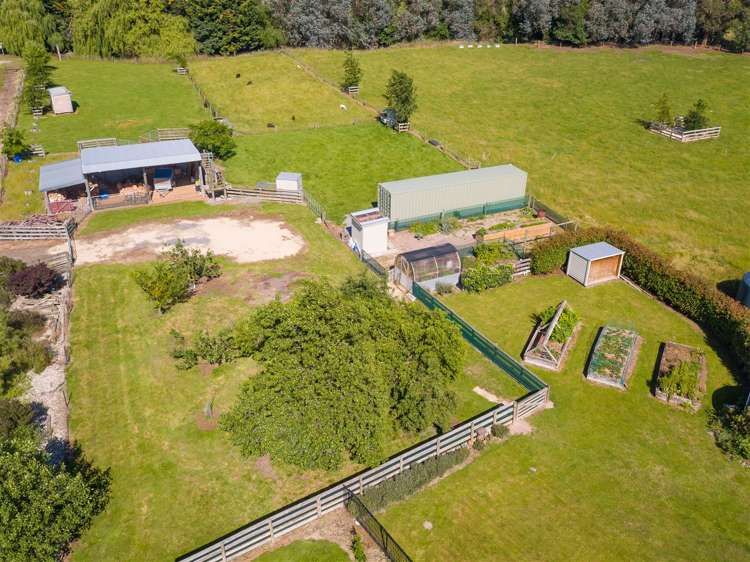 86 Nursery Road Masterton_16