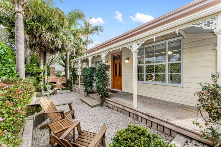 3 Victor Street Avondale_23