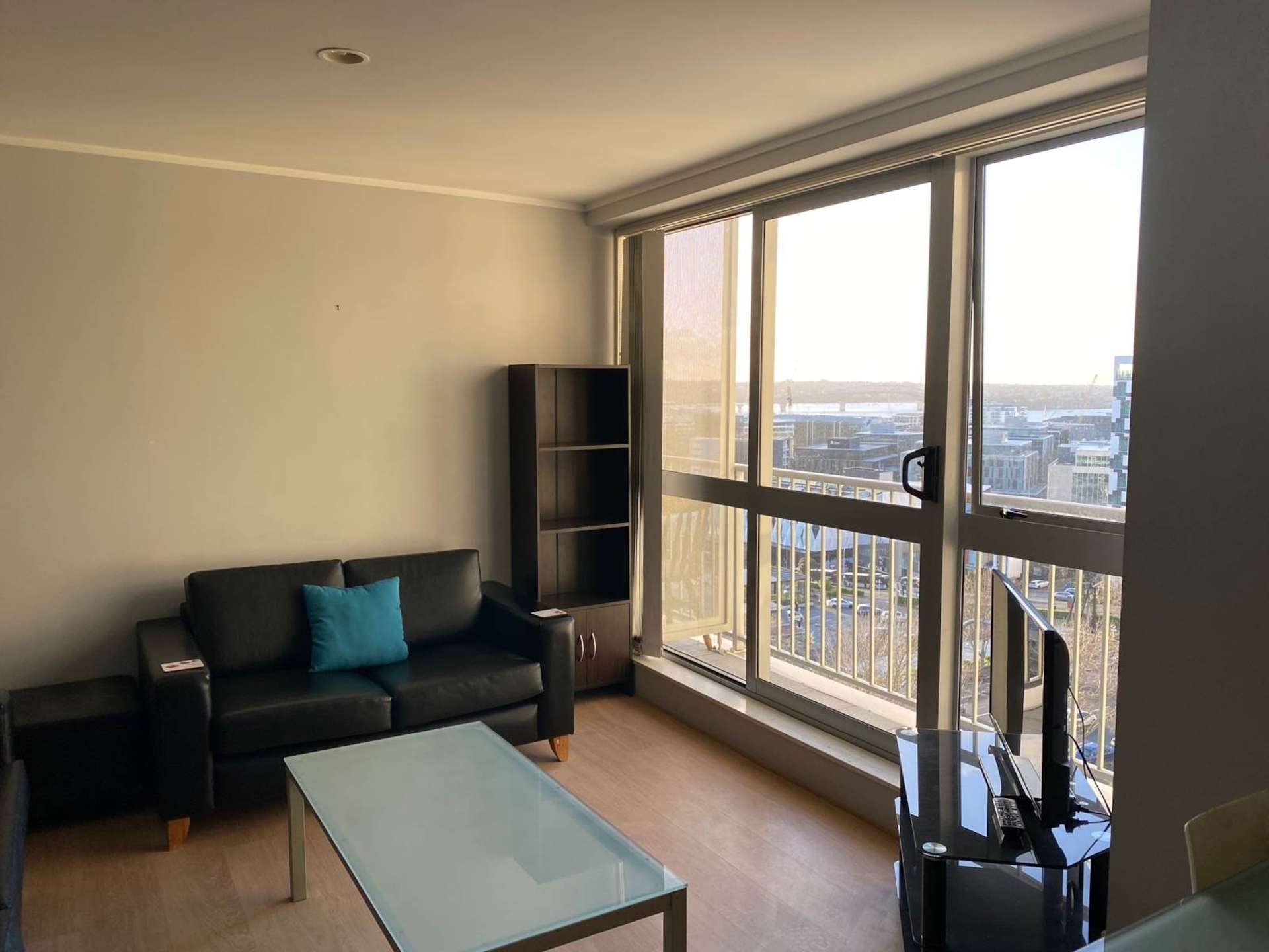 912/72 Nelson Street Auckland Central_0