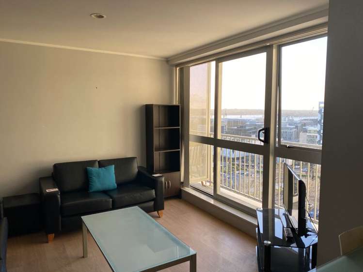 912/72 Nelson Street Auckland Central_0