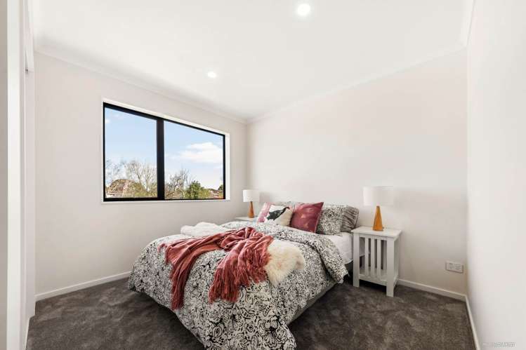 9C Glennandrew Drive Half Moon Bay_7