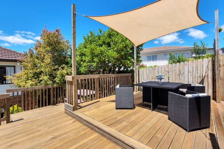 7 San Lorenzo Rise Henderson_25