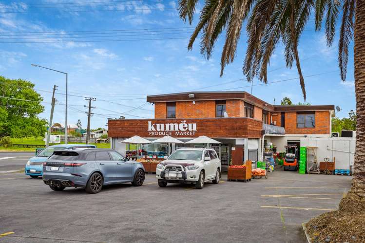 3/1 Honowai Street Kumeu_23