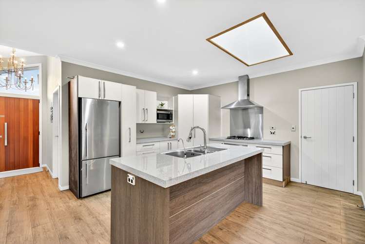 22 Squire Drive Te Awa_9