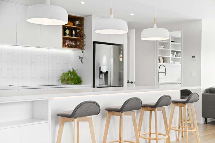 3 Snow Cup Close Lincoln_3