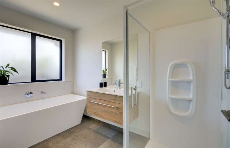 6 Springbrook Close Rangiora_8