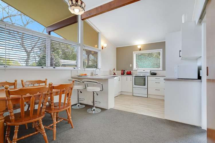 10 Fleming Place Chedworth_5