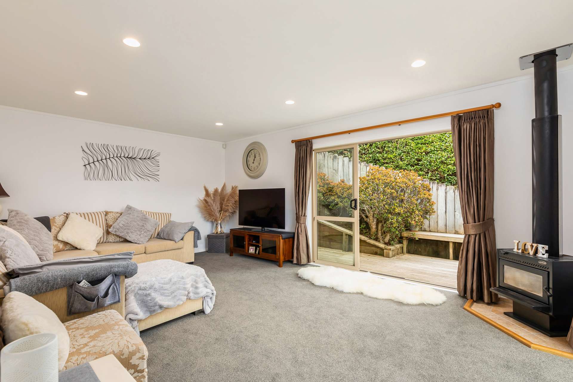 45a Evans Road Glen Eden_0