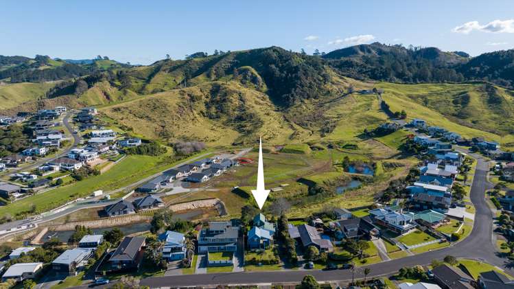 15a Mayor View Terrace Waihi Beach_28