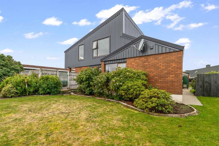 9 Kerwood Place Gore_28