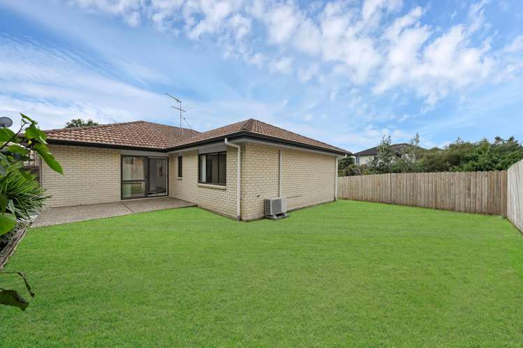 15A Thomas Road Flat Bush_16